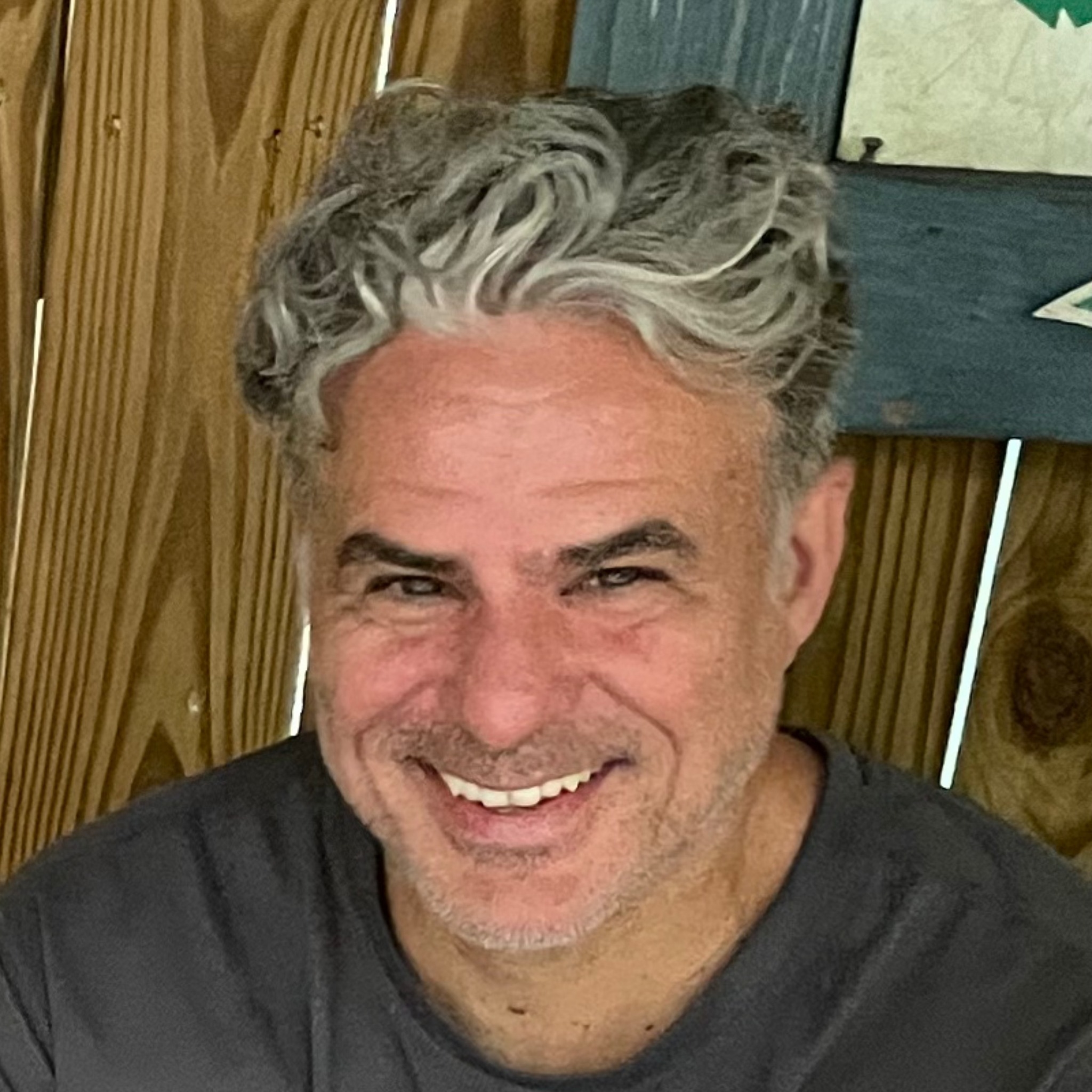 Don Freeman